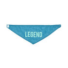 Legend Stuffed Animal Bandana - Build-A-Bear Workshop&reg;