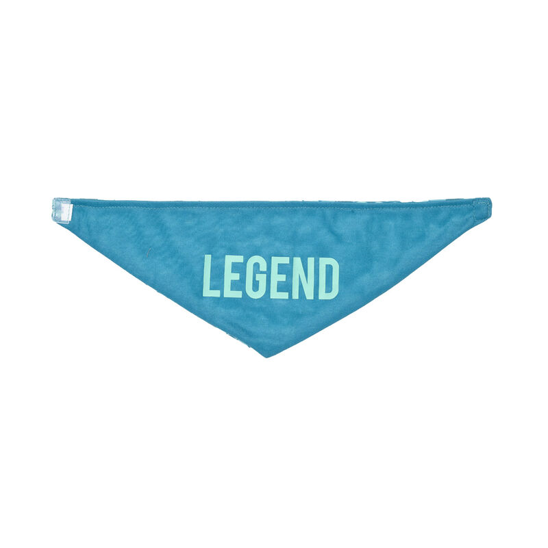 Legend Stuffed Animal Bandana - Build-A-Bear Workshop&reg;