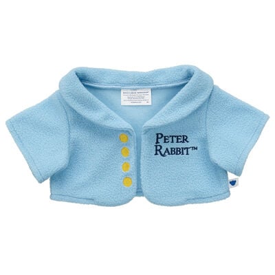Peter Rabbit&trade; Jacket
