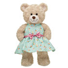 Snow Cone Print Dress for Plush Toys - Build-A-Bear Workshop&reg;