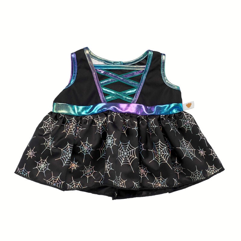 Witch Dress by Build-A-Bear
