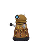 Online Exclusive Dalek