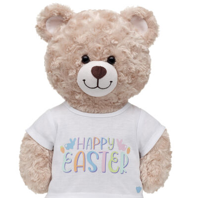 Happy Easter T-Shirt