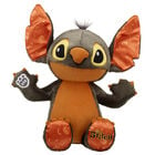 Disney Spooky Stitch Plush Toy - Build-A-Bear Workshop®