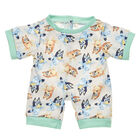 Bluey Sleeper - Build-A-Bear Workshop&reg;