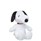 Peanuts&reg; Snoopy Plush with Flappy Ears - Build-A-Bear Workshop&reg;