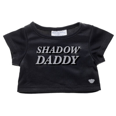 Online Exclusive Shadow Daddy T-Shirt