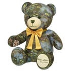 Online Exclusive Claude Monet Water Lilies Gift Set - Build-A-Bear Workshop&reg;