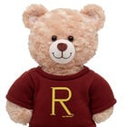 HARRY POTTER Ron Sweater by Build-A-Bear
