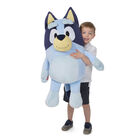 Giant Bluey Plush Puppy - Build-A-Bear Workshop&reg;