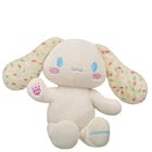 Sanrio® Hello Kitty® and Friends Sugar Cookie Cinnamoroll™ Plush - Build-A-Bear Workshop®