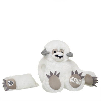Star Wars Wampa™ Plush