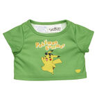 Pok&eacute;mon Summer T-Shirt