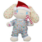 Sanrio&reg; Hello Kitty&reg; and Friends Sugar Cookie Cinnamoroll&trade; Plush Gift Set - Build-A-Bear Workshop&reg;