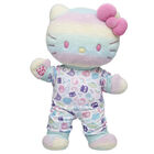 Sanrio Dreamy Pastels Hello Kitty Sleeper by Build-A-Bear