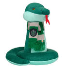 HARRY POTTER™ SLYTHERIN™ Snake Soft Toy and Scarf Gift Set