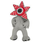 Online Exclusive Stranger Things™ Demogorgon Plush - Build-A-Bear Workshop®