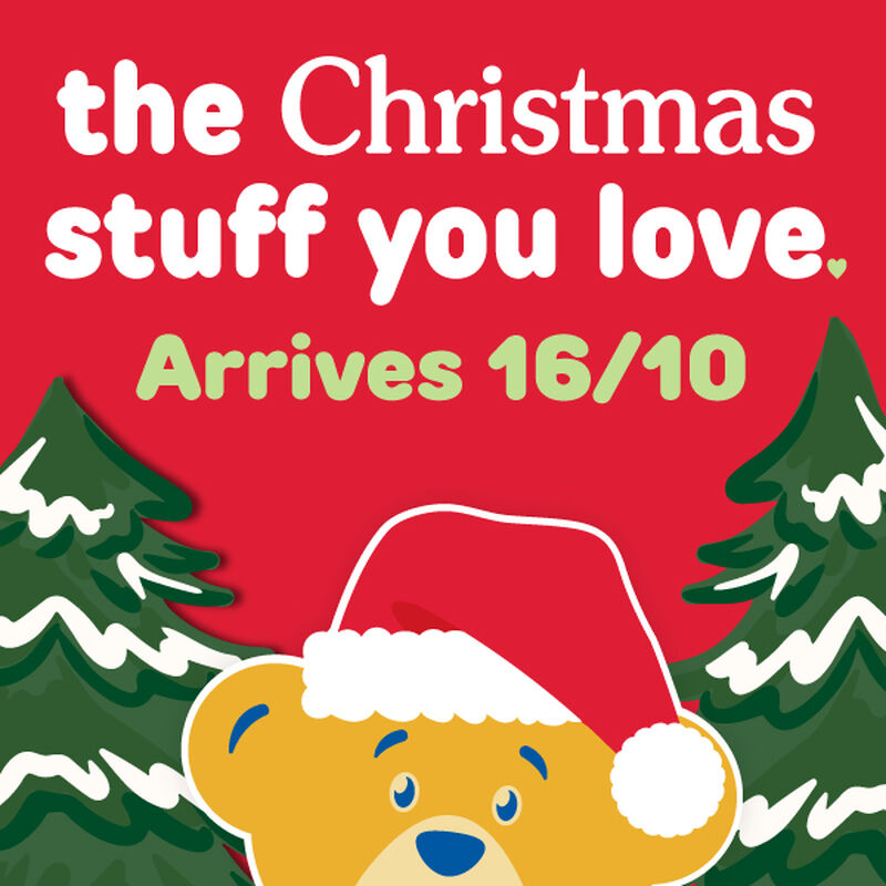 2025 Christmas Collection Sign-Up, , hi-res
