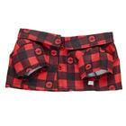 Pok&eacute;mon Bidoof Shirt for Stuffed Animals - Build-A-Bear Workshop&reg;