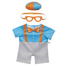 Blippi™ Costume for Stuffed Animals - Build-A-Bear Workshop®