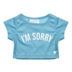 Online Exclusive I'm Sorry T-Shirt