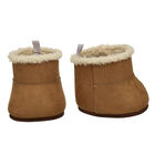 Winter Boots for Stuffed Animals - Build-A-Bear Workshop®