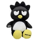 Sanrio® Hello Kitty® and Friends Badtz-maru™ Plush