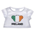 Ireland T-Shirt