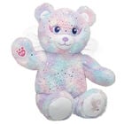 Starry Teddy Bear Fairy Friend - Build-A-Bear Workshop®