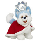 Sparkly Reindeer Antlers Headband - Build-A-Bear Workshop&reg;