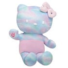 Sanrio® 50th Anniversary Hello Kitty® Plush Toy - Build-A-Bear Workshop®