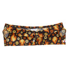 Pok&eacute;mon Fuecoco Shirt for Plush Toys - Build-A-Bear Workshop&reg;