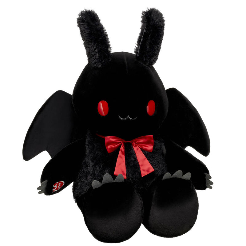 giant-mothman-plush-with-red-gifting-bow-build-a-bear