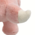 Mellow Moodies Willow Fox Stuffed Animal plush by Build-A-Bear