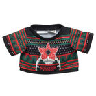 Stranger Things™ Demogorgon Christmas Jumper