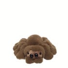 Mini Beans Jumping Spider Stuffed Animal plush by Build-A-Bear