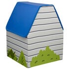 Promise Pets Pet House Toy by Build-A-Bear