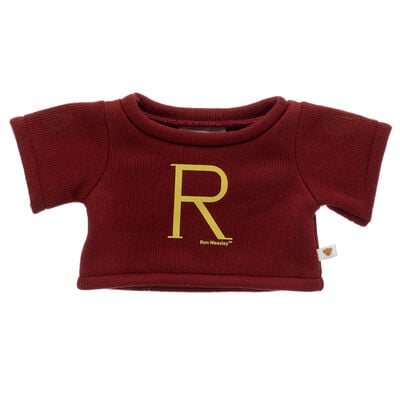 HARRY POTTER&trade; Ron Jumper