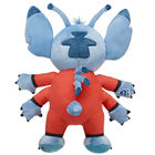 Disney Stitch Experiment 626 Plush - Build-A-Bear Workshop®