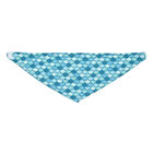 Legend Stuffed Animal Bandana - Build-A-Bear Workshop&reg;