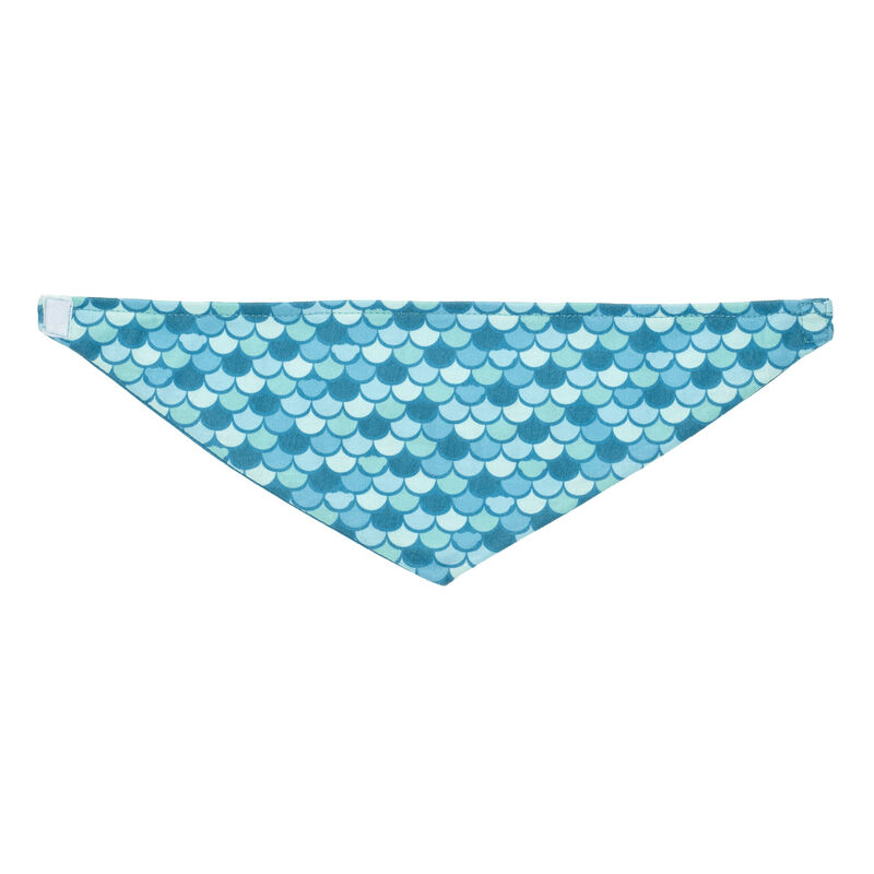 Legend Stuffed Animal Bandana - Build-A-Bear Workshop&reg;