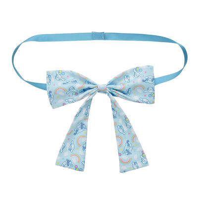 Sanrio&reg; Hello Kitty&reg; and Friends Giant Cinnamoroll&trade; Gifting Bow 