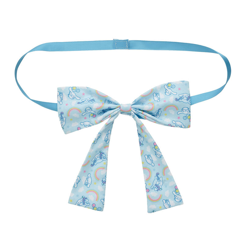 Giant Cinnamoroll Gifting Bow for Soft Toys - Build-A-Bear Workshop® 