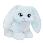 Vault Collection Merry Mint Bunny Stuffed | Build-A-Bear