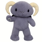 Sanrio Berry Plush by Build-A-Bear