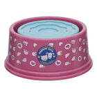 Promise Pets Pink Bowl by Build-A-Bear