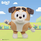 Winton Plush Puppy plush by Build-A-Bear