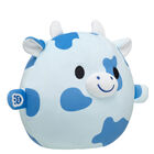 SKOOSHERZ™ Blueberry Cow - Build-A-Bear Workshop®
