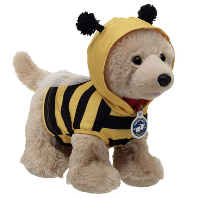 Promise Pets&trade; Bee Costume