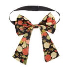 Online Exclusive Floral Gifting Bow | Build-A-Bear